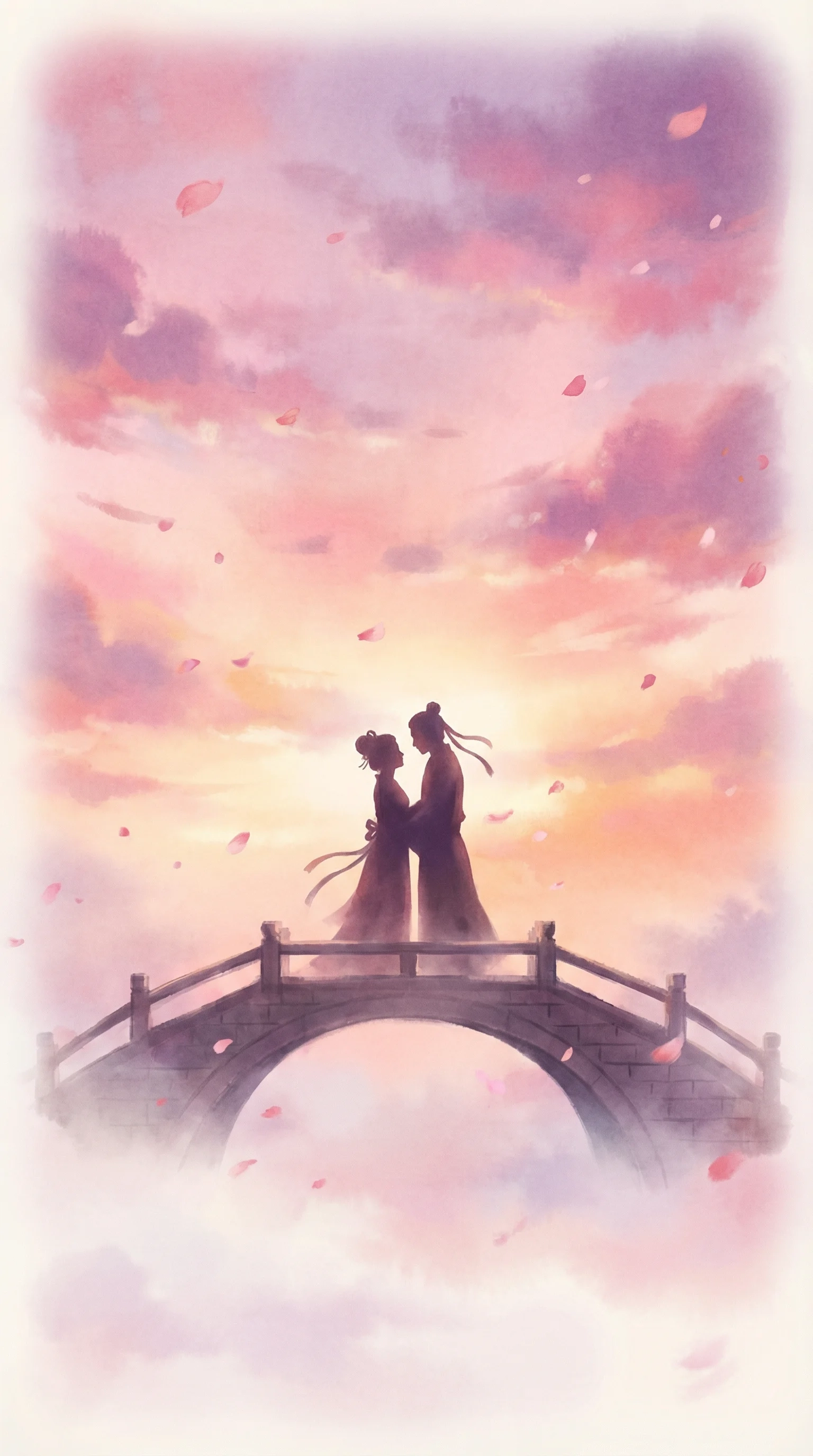 困困狗系列最新一集视频预览画面