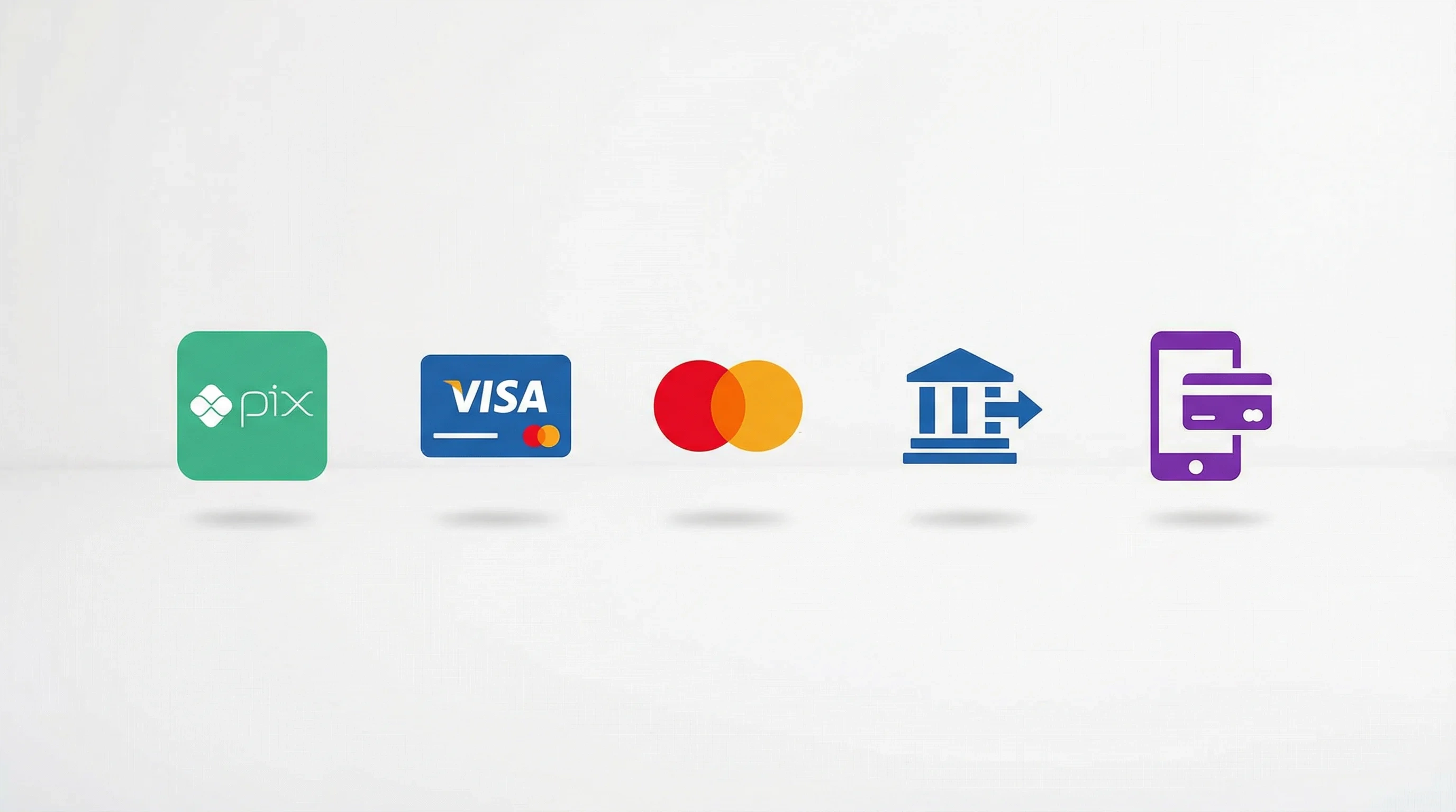 少妇影视-最新传媒原创发布|吃瓜爆料客户端支持的支付方式