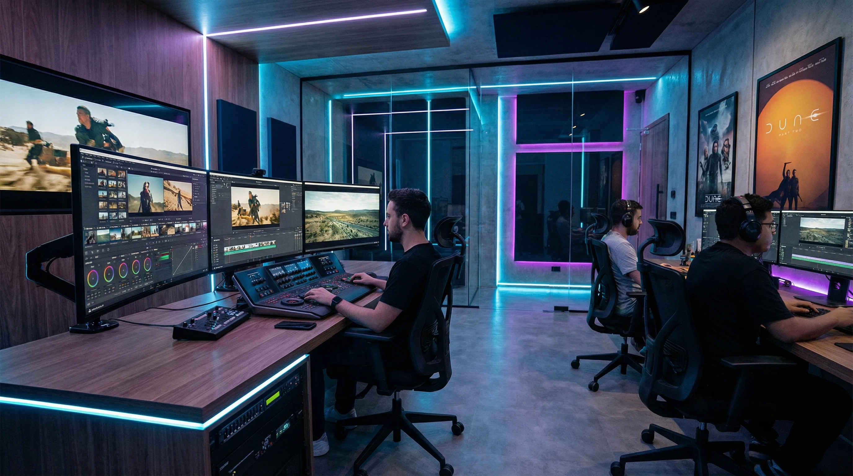 少妇影视-最新传媒原创发布|吃瓜爆料专业后期制作工作室